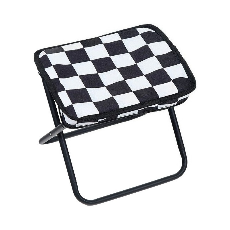Outdoor folding stool portable – Outdoor Camping Chairs Bewertung und Preis