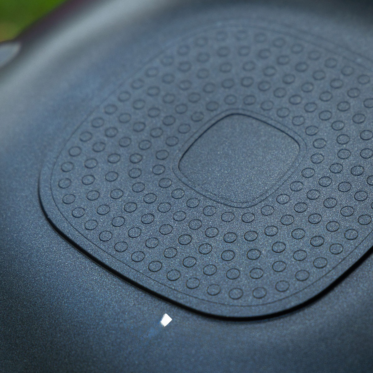Outdoor Camping BBQ Grill Pan  – Cooking Outdoor Camping Bewertung und Preis