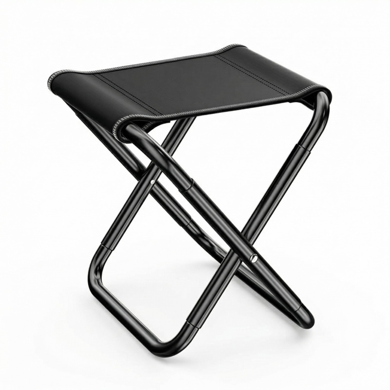 Folding Camping Chair Outdoor  – Outdoor Camping Chairs Bewertung und Preis