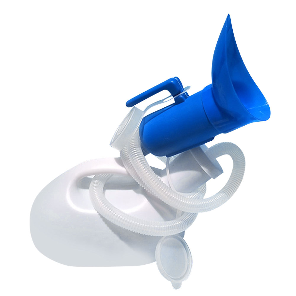 2L Urinal Bottle Portable Urin – Travel Outdoor Camping Youtube Bewertung und Preis