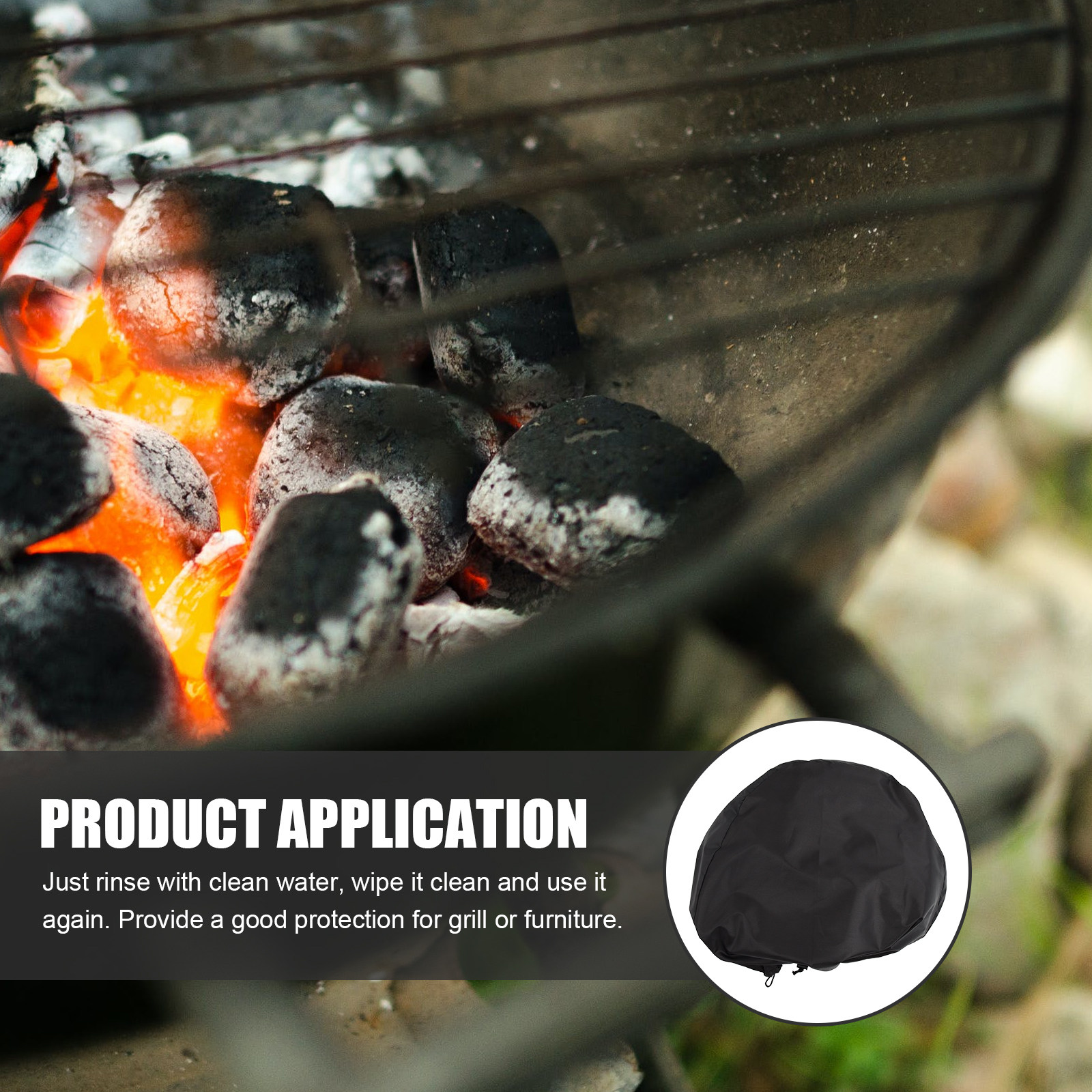 Lightweight Easy Carry Bbq Gri – Outdoor Gas Stove Bewertung und Preis