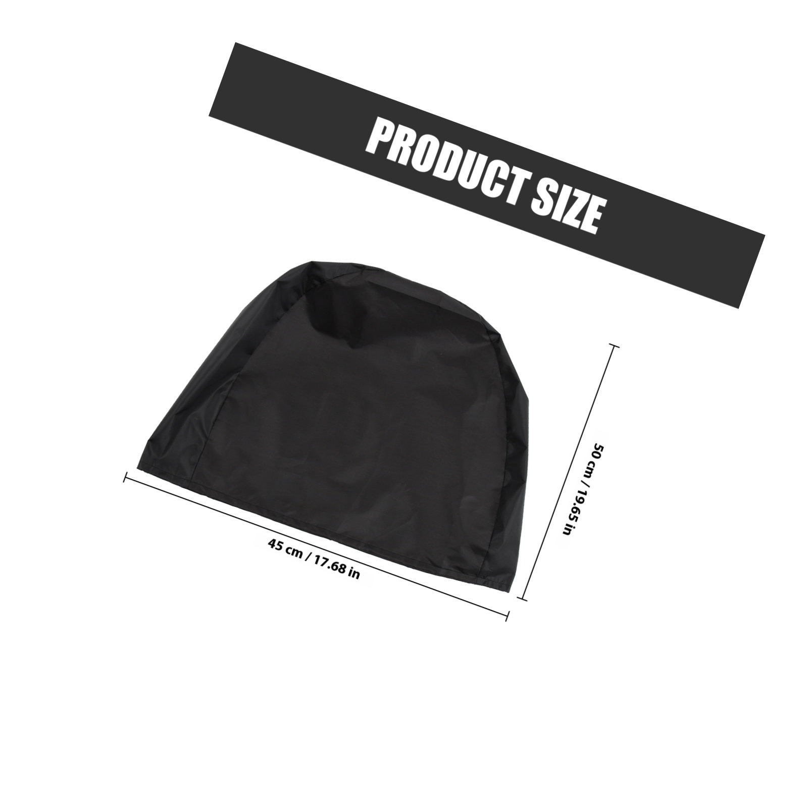Lightweight Easy Carry Bbq Gri – Outdoor Gas Stove Bewertung und Preis