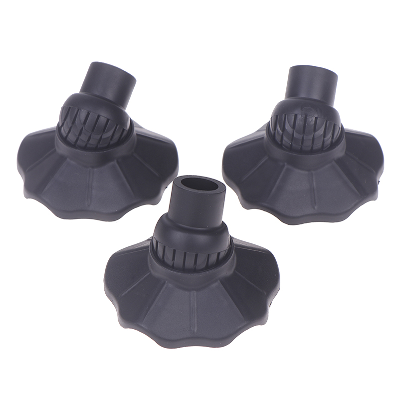 4Pcs 13MM 15MM 16MM Camping St – Outdoor Camping Rug Bewertung und Preis