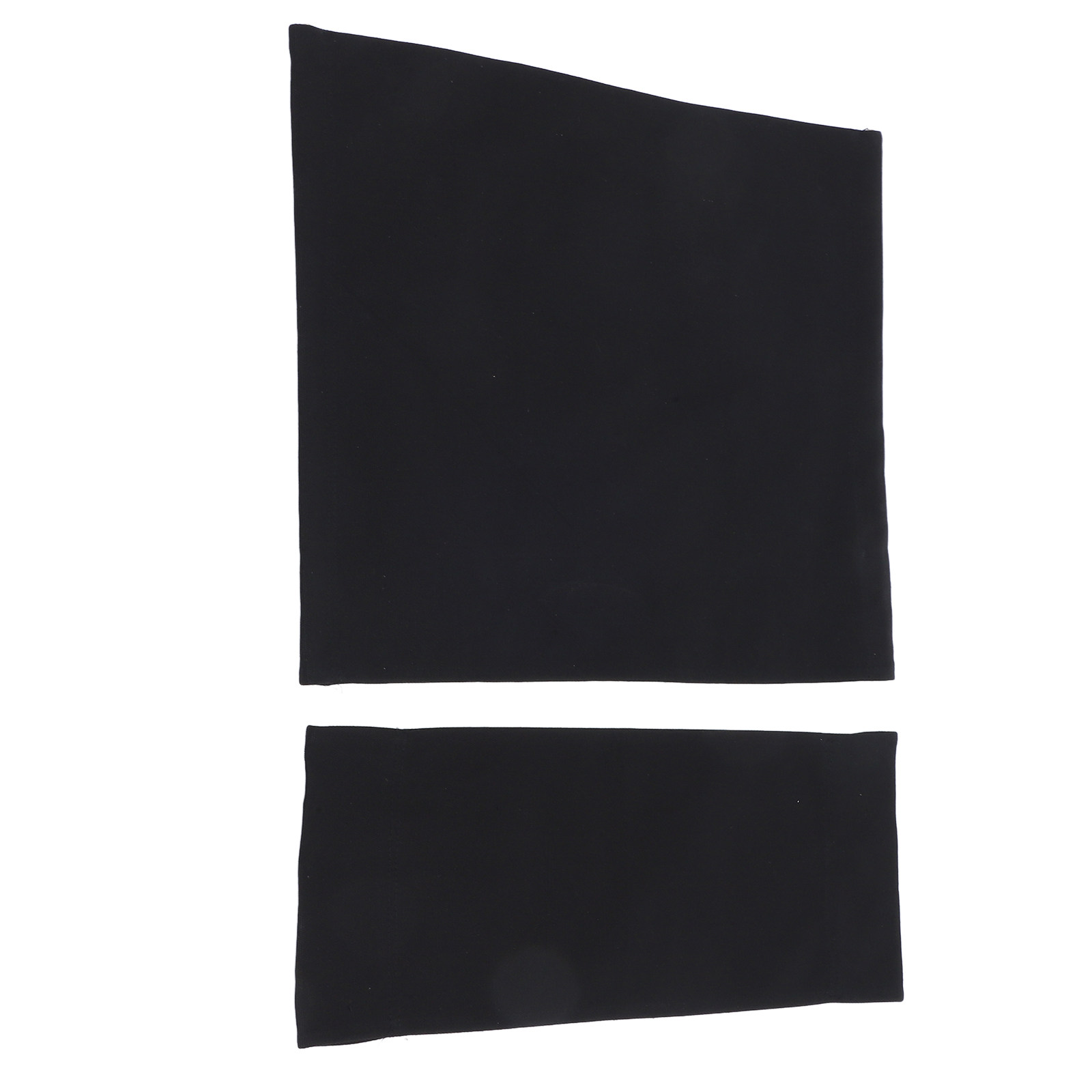 Chair Replacement Canvas Sets  – Outdoor Camping Chairs Bewertung und Preis