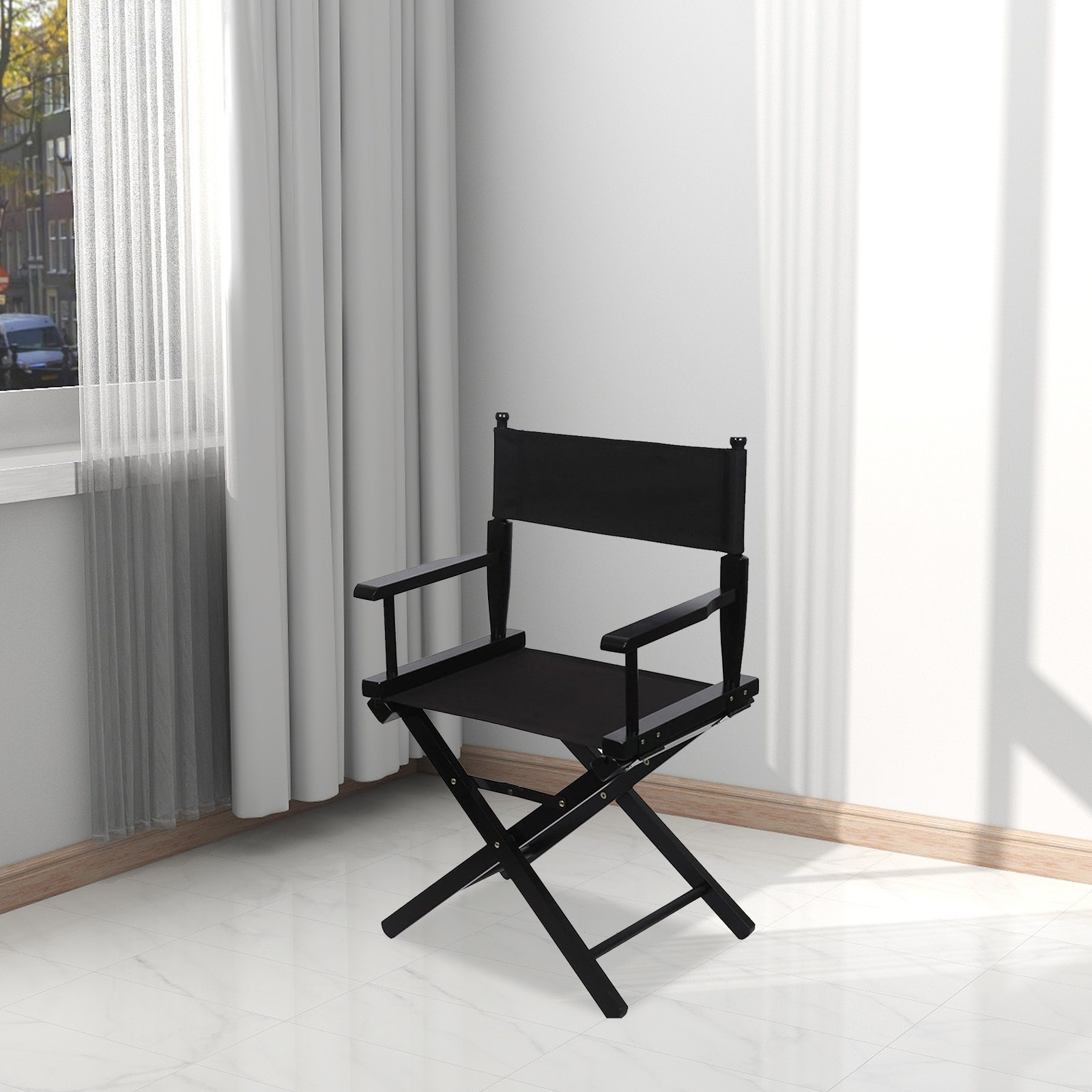 Chair Replacement Canvas Sets  – Outdoor Camping Chairs Bewertung und Preis