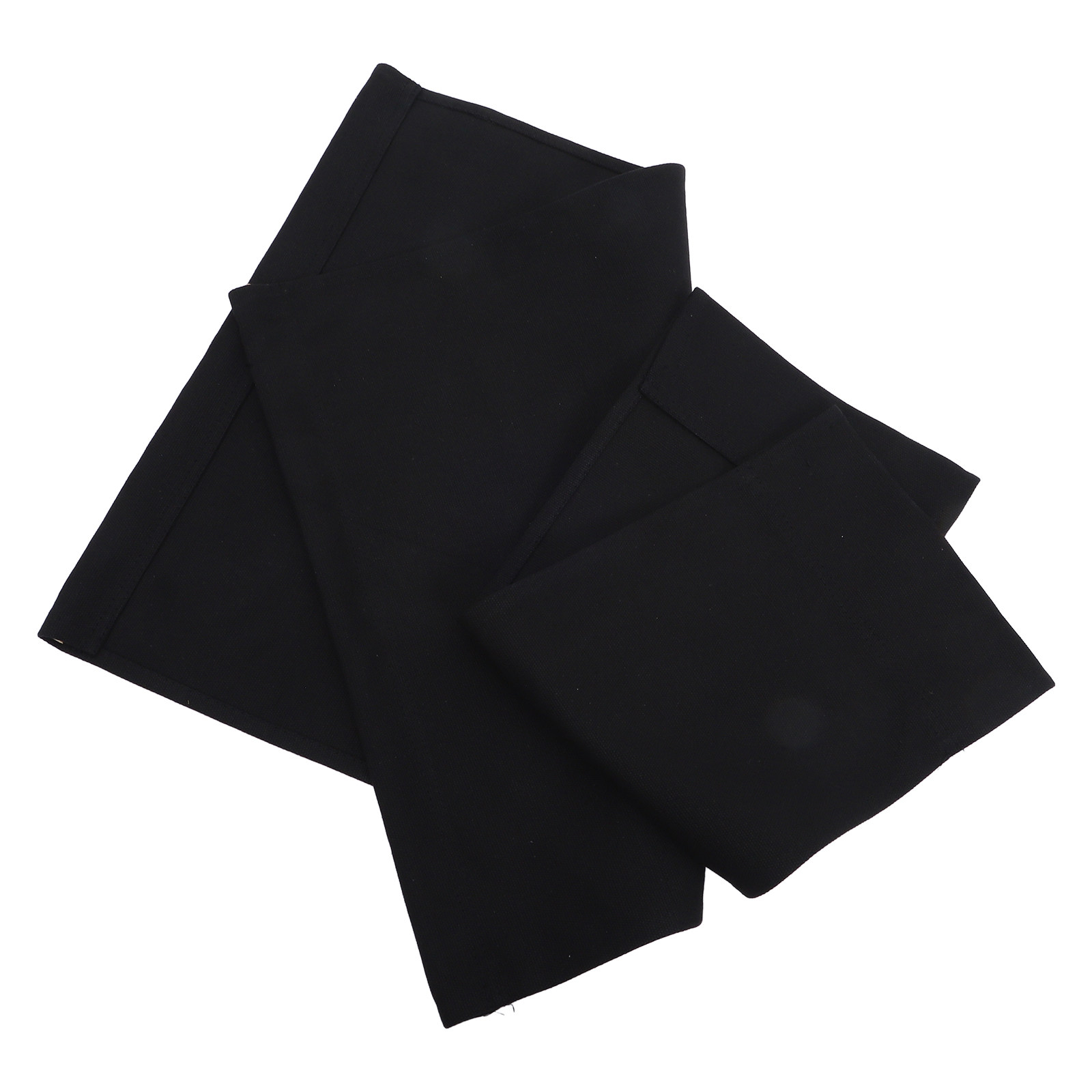 Chair Replacement Canvas Sets  – Outdoor Camping Chairs Bewertung und Preis
