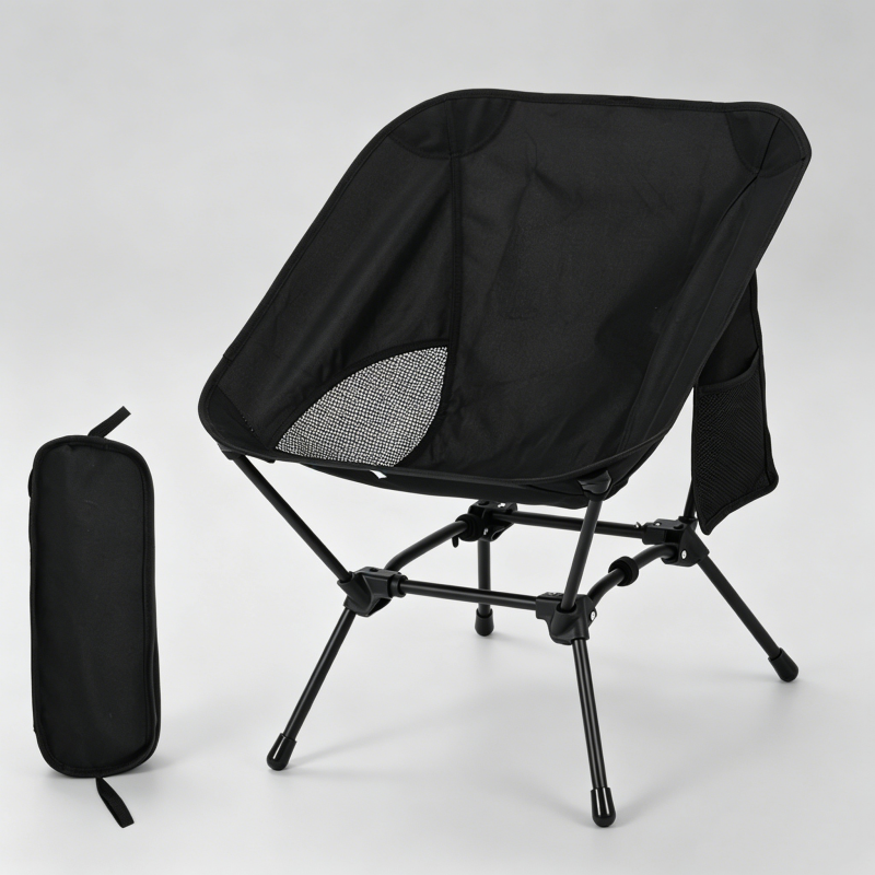 Outdoor camping picnic folding – Outdoor Camping High Chair Bewertung und Preis