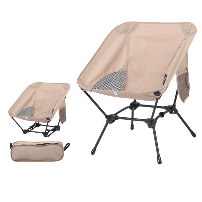 Outdoor camping picnic folding – Outdoor Camping High Chair Bewertung und Preis