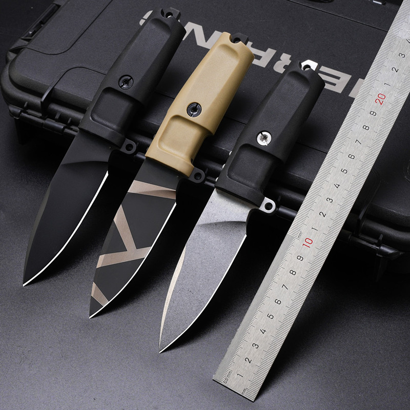 Free Wolf OG-0160 N690 Blade E – Outdoor Og Camping Bewertung und Preis