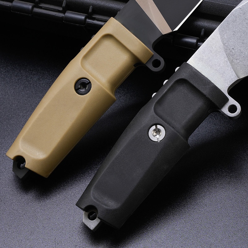 Free Wolf OG-0160 N690 Blade E – Outdoor Og Camping Bewertung und Preis