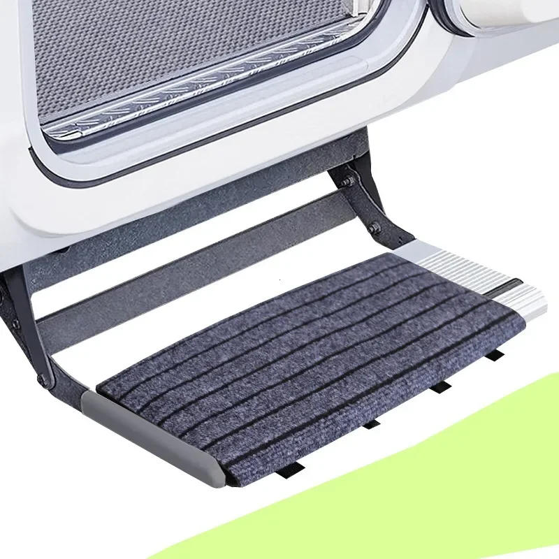 Outdoor Caravan Step Doormat R – Outdoor Camping Rug Bewertung und Preis