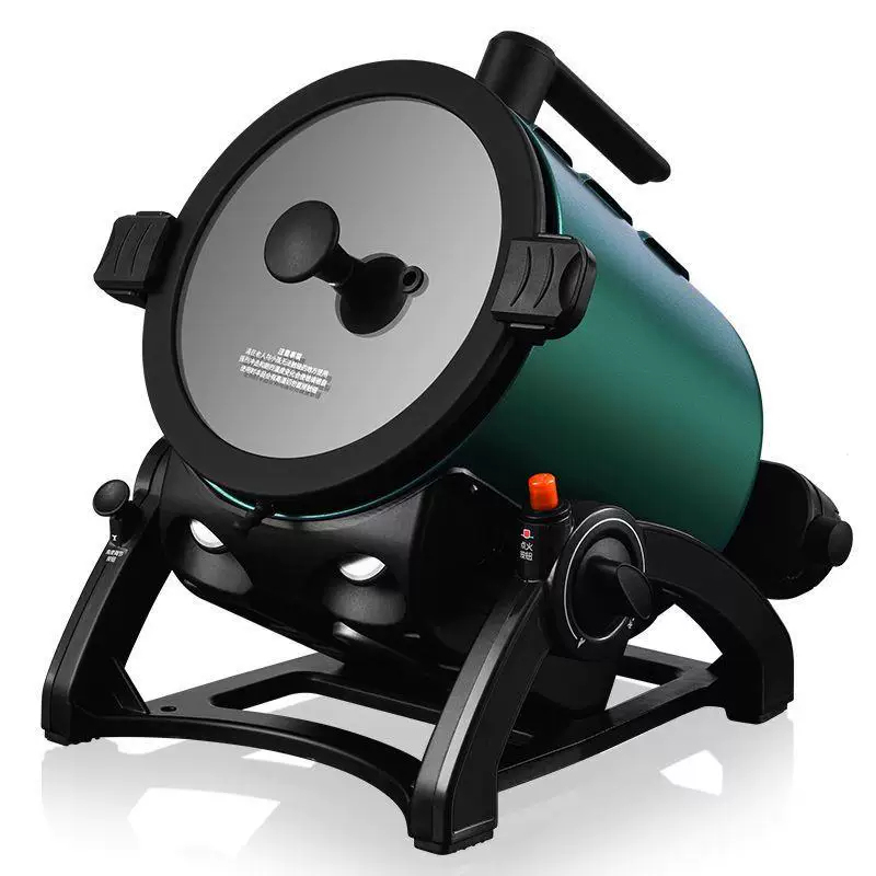 Portable Outdoor Stove, Campin – Outdoor Gas Stove Bewertung und Preis