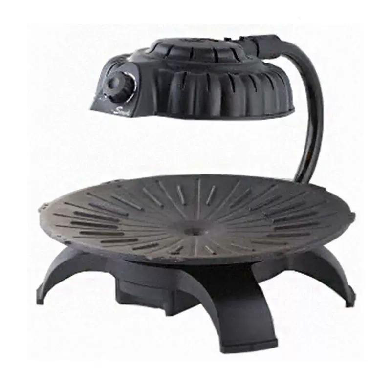 Portable Outdoor Stove, Campin – Outdoor Gas Stove Bewertung und Preis