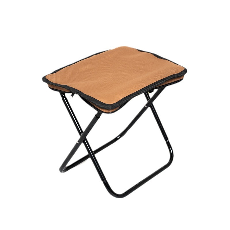 foldable fishing stool Outdoor – Travel Outdoor Camping Youtube Bewertung und Preis