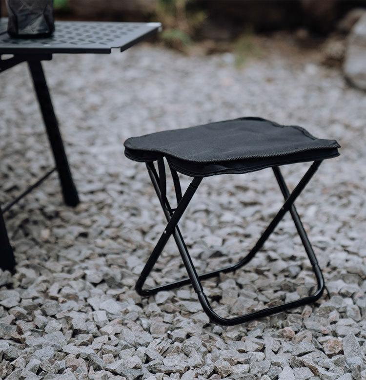 foldable fishing stool Outdoor – Travel Outdoor Camping Youtube Bewertung und Preis