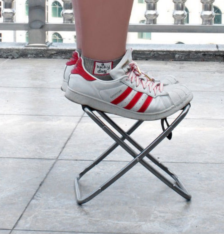 foldable fishing stool Outdoor – Travel Outdoor Camping Youtube Bewertung und Preis