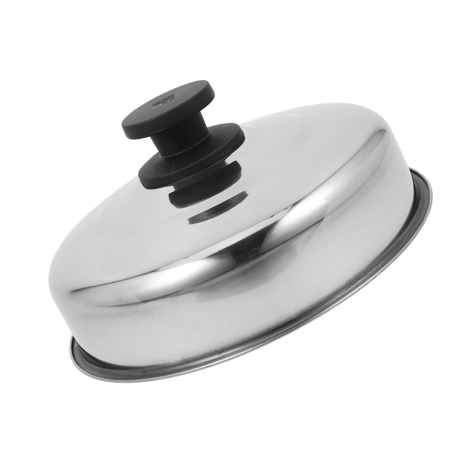 Thickened Stainless Steel Stea – Outdoor Gas Stove Bewertung und Preis