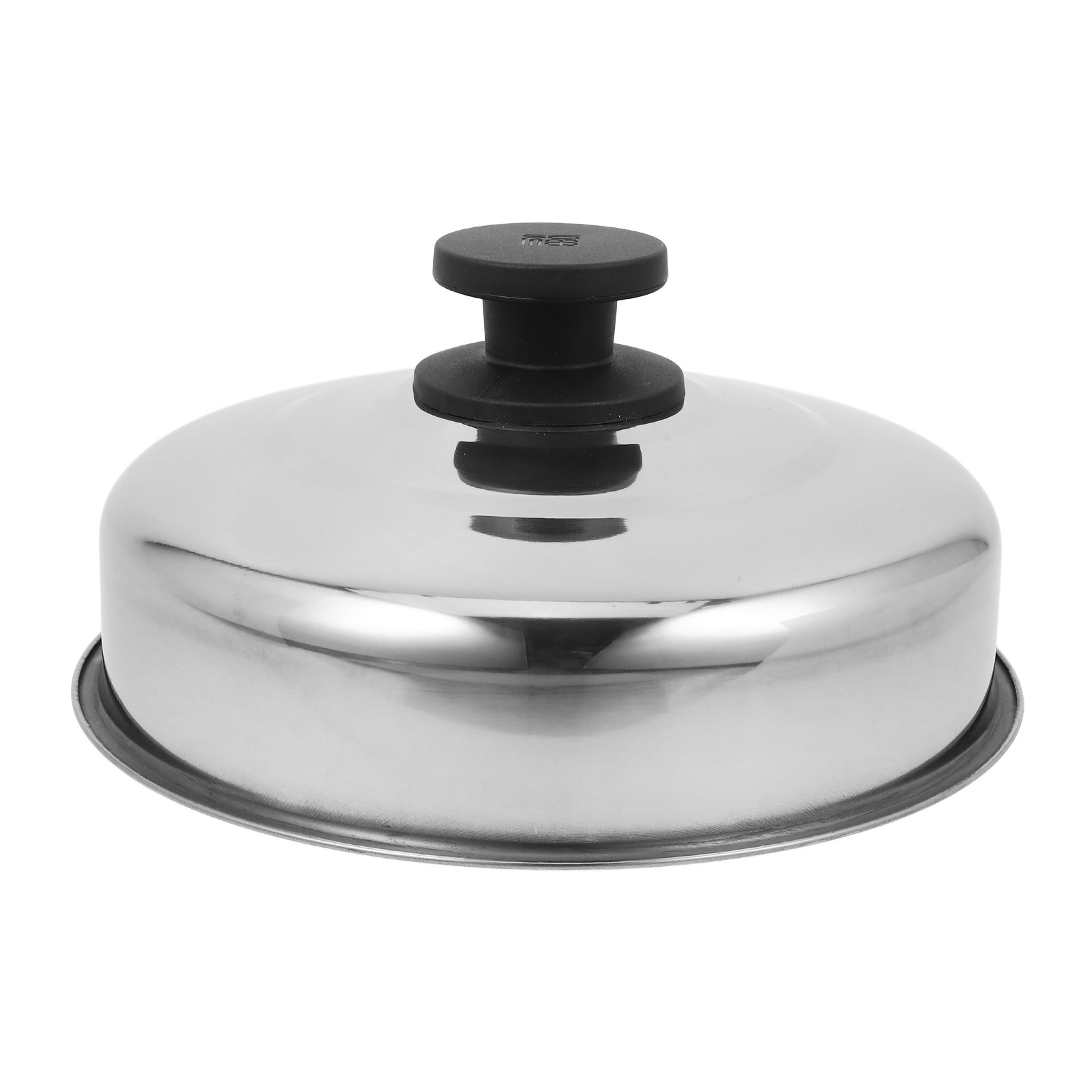 Thickened Stainless Steel Stea – Outdoor Gas Stove Bewertung und Preis