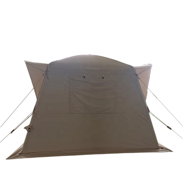 Outdoor Inflatable air Cube Te – Travel Outdoor Camping Youtube Bewertung und Preis