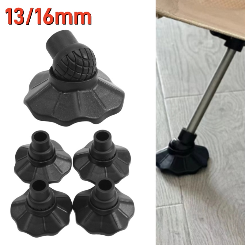 4pcs Outdoor Camping Chair Foo – Outdoor Camping Rug Bewertung und Preis