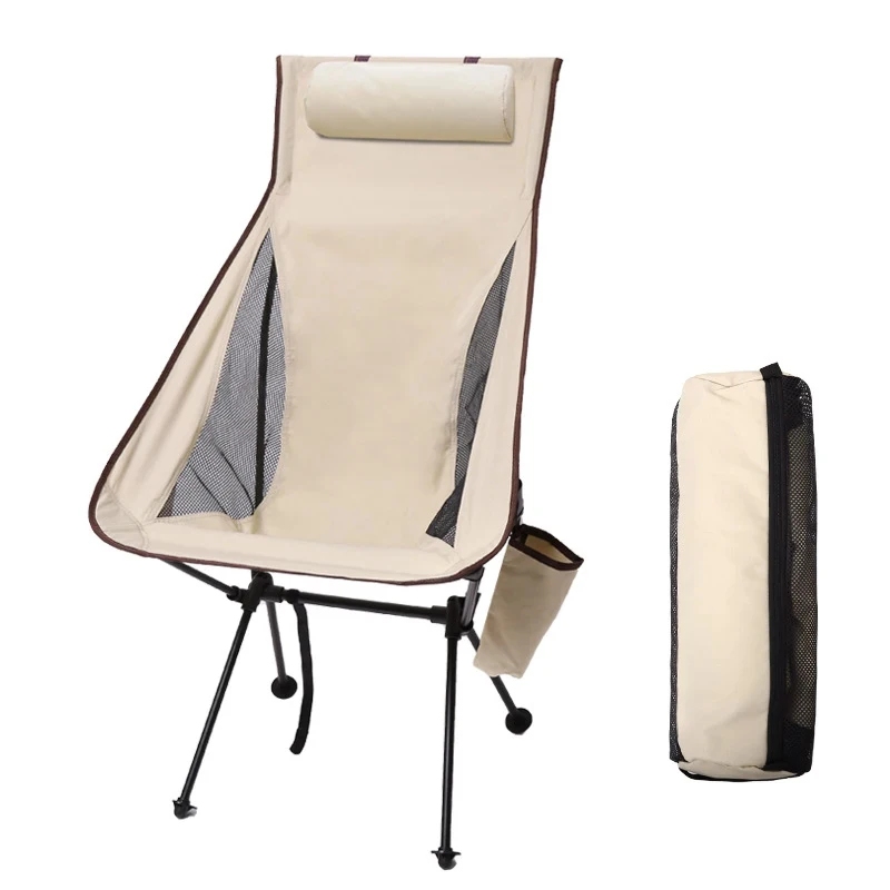 Portable foldable camping chai – Outdoor Camping Chairs Bewertung und Preis