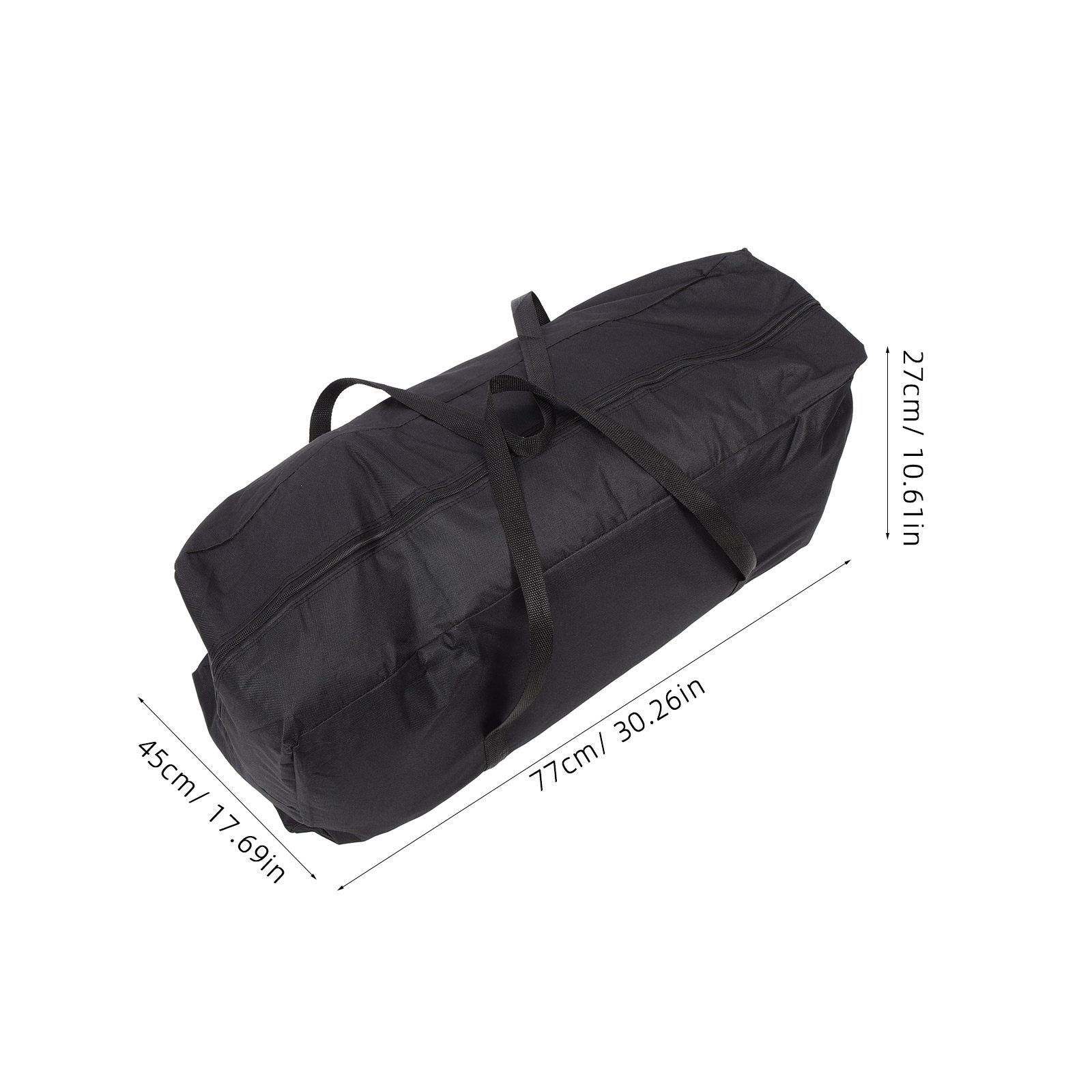 Grill Tool Holder High Strengt – Outdoor Gas Stove Bewertung und Preis