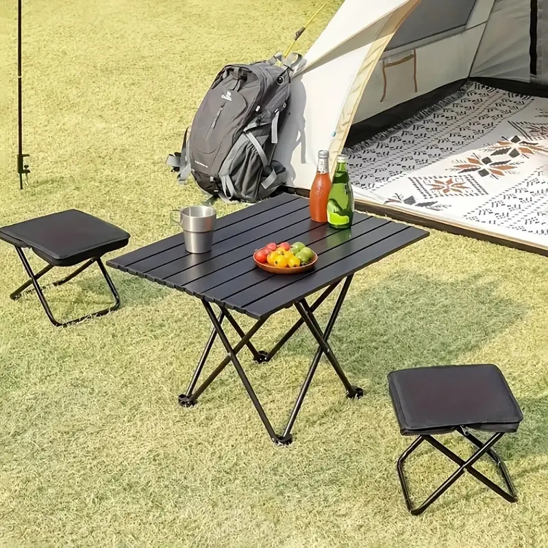 Outdoor folding pencil case sm – Outdoor Camping Chairs Bewertung und Preis