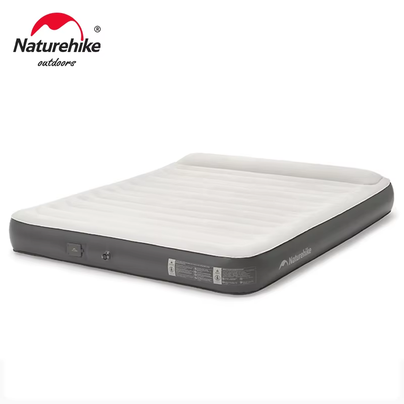 Naturehike Self Inflating Matt – Outdoor Camping Rug Bewertung und Preis