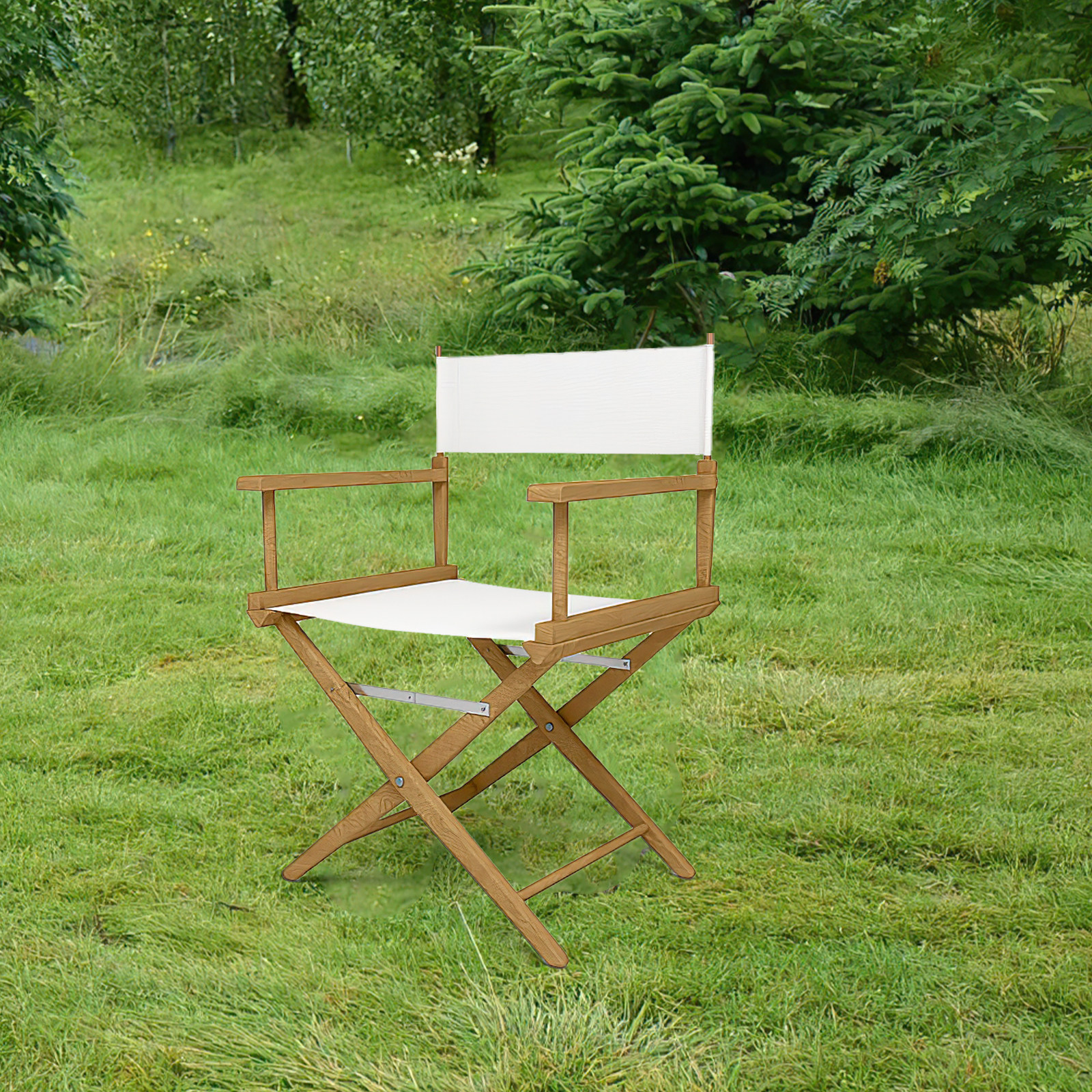 Folding Chair Seat Replacement – Outdoor Camping Chairs Bewertung und Preis