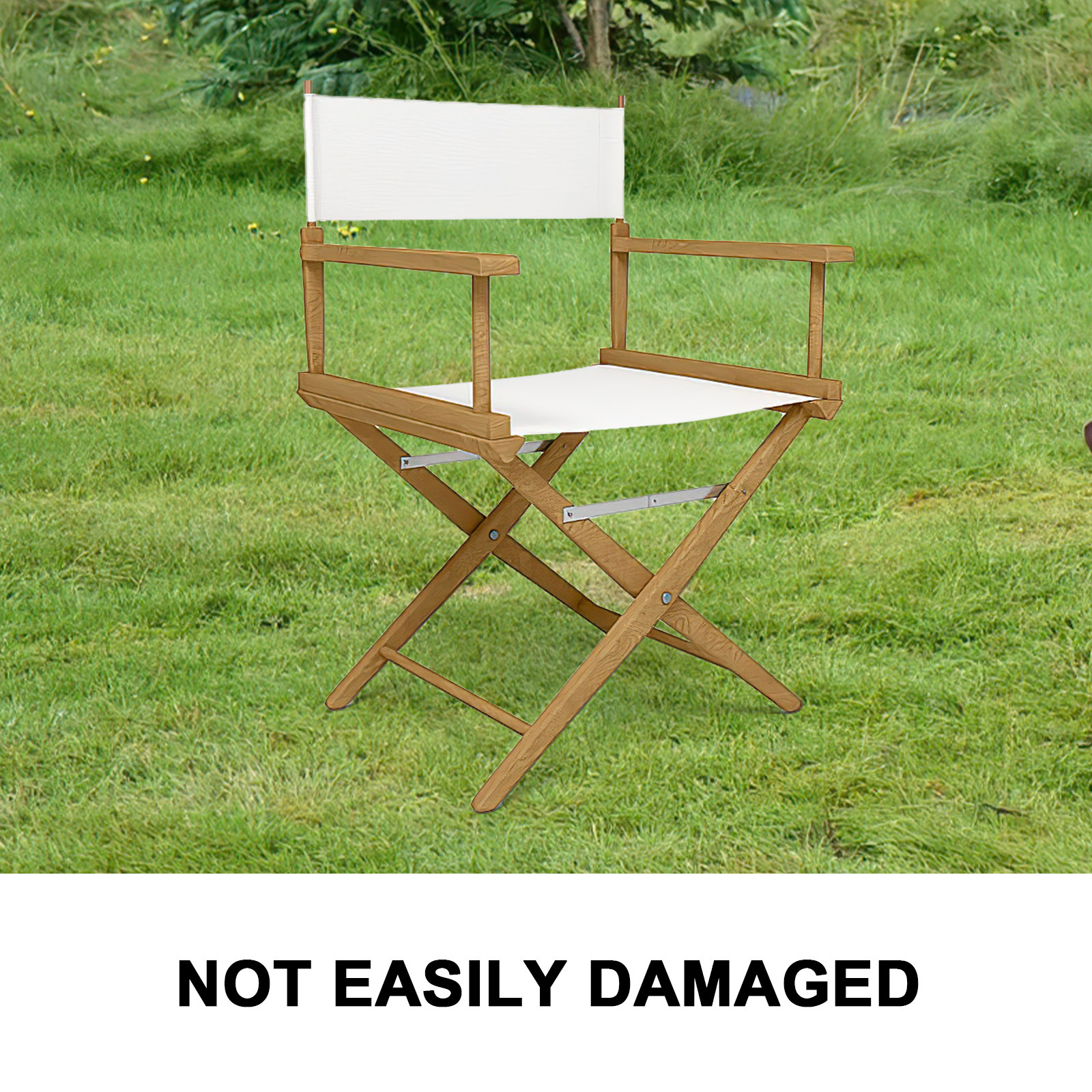 Folding Chair Seat Replacement – Outdoor Camping Chairs Bewertung und Preis
