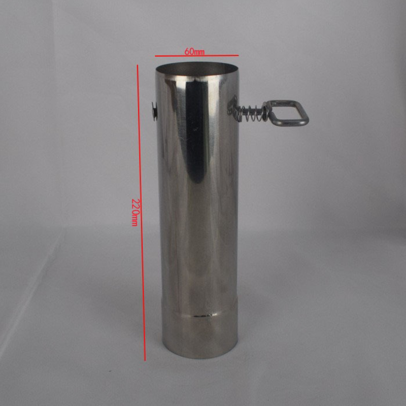 Outdoor Travel Stove Accessori – Travel Outdoor Camping Youtube Bewertung und Preis