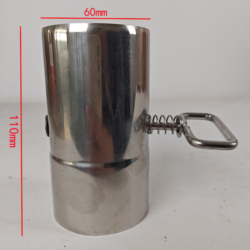 Outdoor Travel Stove Accessori – Travel Outdoor Camping Youtube Bewertung und Preis