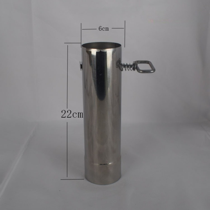 Outdoor Travel Stove Accessori – Travel Outdoor Camping Youtube Bewertung und Preis
