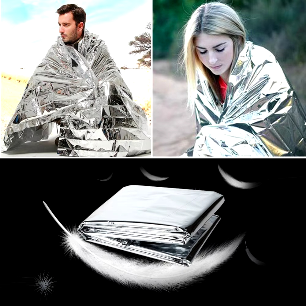 Outdoor hiking portable small  – Outdoor Camping Heated Blanket Bewertung und Preis