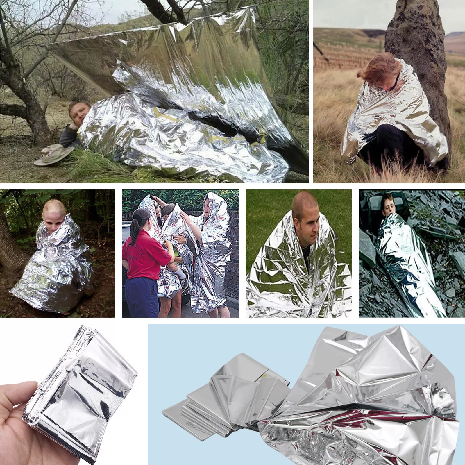 Outdoor hiking portable small  – Outdoor Camping Heated Blanket Bewertung und Preis