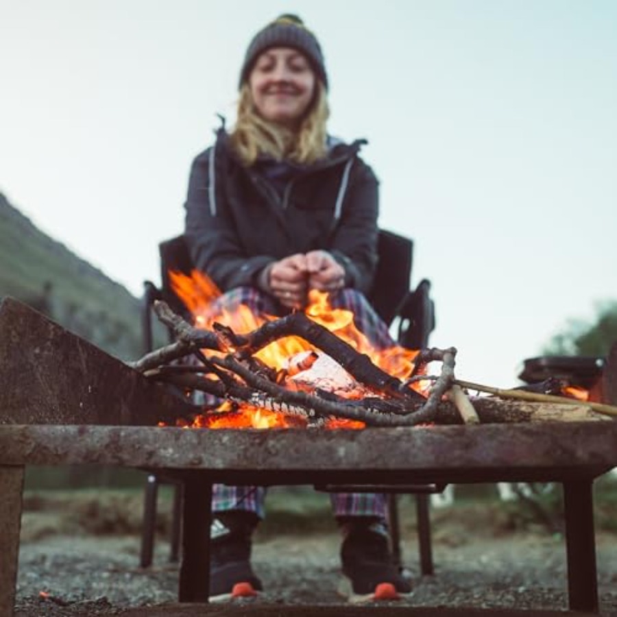 Outdoor Reclining Camping Chai – Outdoor Camping Chairs Bewertung und Preis