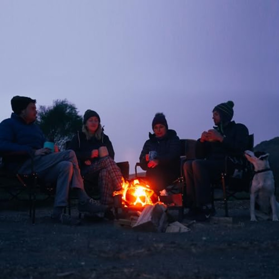Outdoor Reclining Camping Chai – Outdoor Camping Chairs Bewertung und Preis