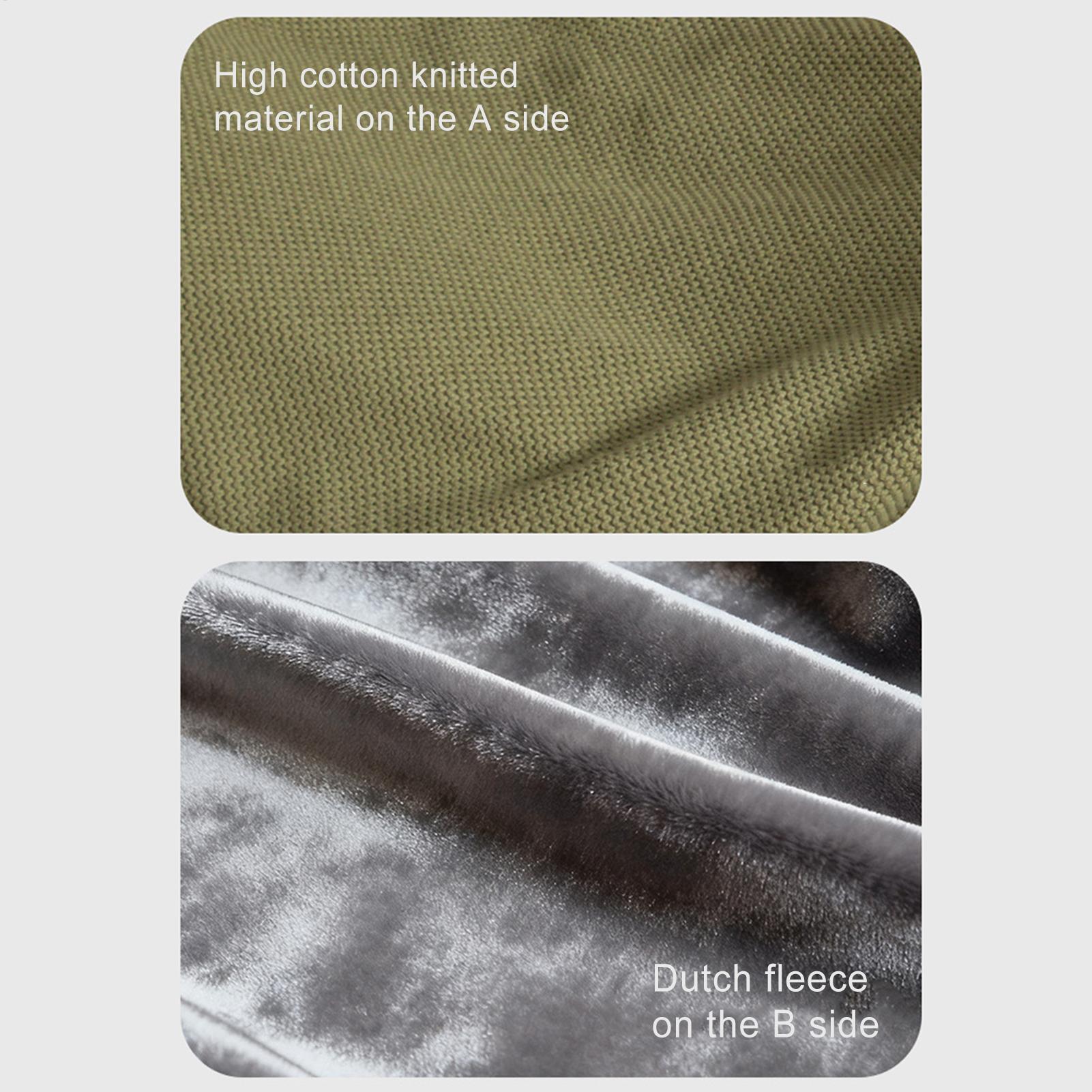 Heated Shawl 3 Gears Electric  – Outdoor Camping Heated Blanket Bewertung und Preis