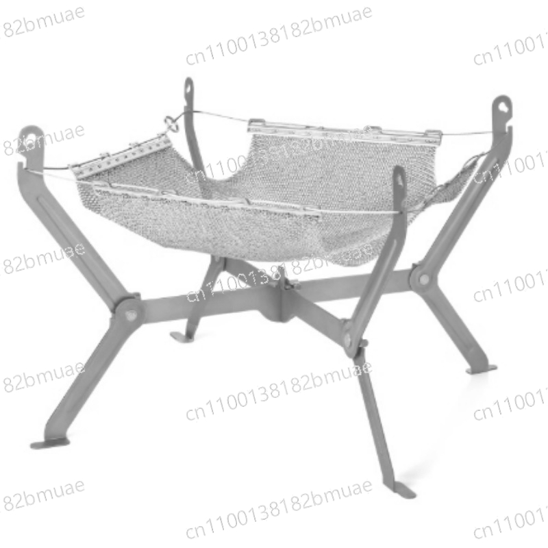 For Hiking Picnic Cooking Fold – Cooking Outdoor Camping Bewertung und Preis