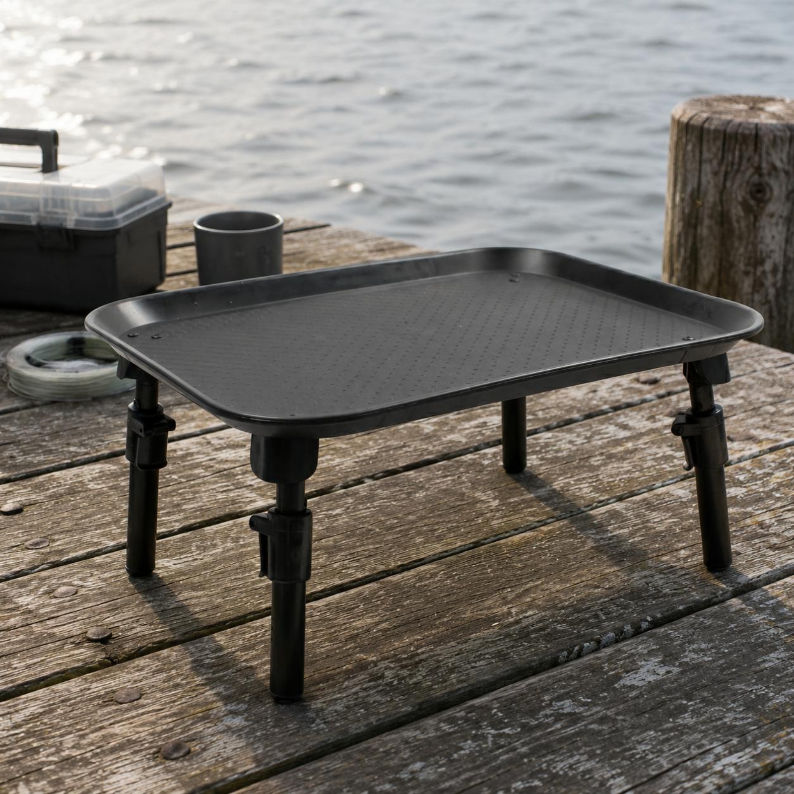 Carp Fishing Table Foldable Le – Outdoor Camping Table Foldable Bewertung und Preis