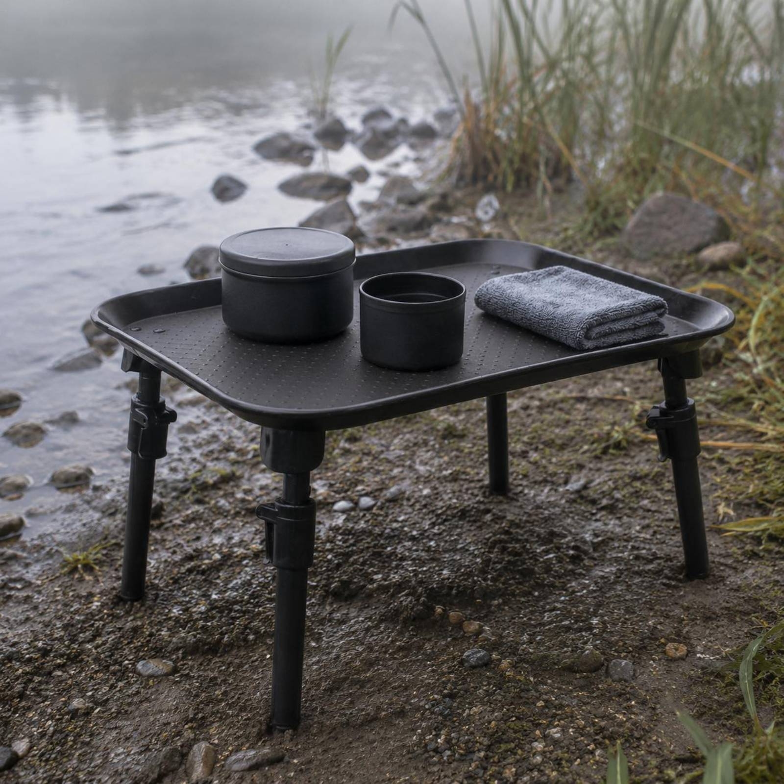 Carp Fishing Table Foldable Le – Outdoor Camping Table Foldable Bewertung und Preis