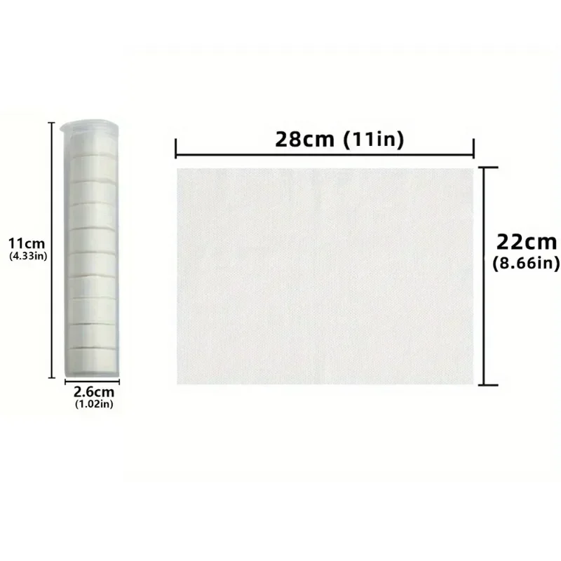 10PCS/Tube Portable Disposable – Travel Outdoor Camping Youtube Bewertung und Preis