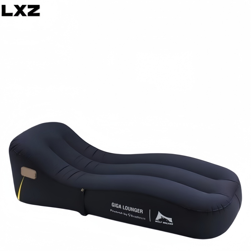 LXZ Automatic Inflatable Chair – Outdoor Camping Chairs Bewertung und Preis