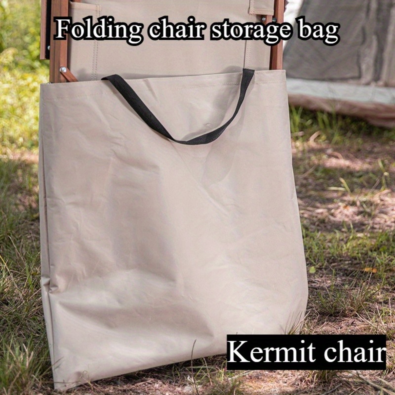 Outdoor chair storage bags, fo – Outdoor Camping Chairs Bewertung und Preis