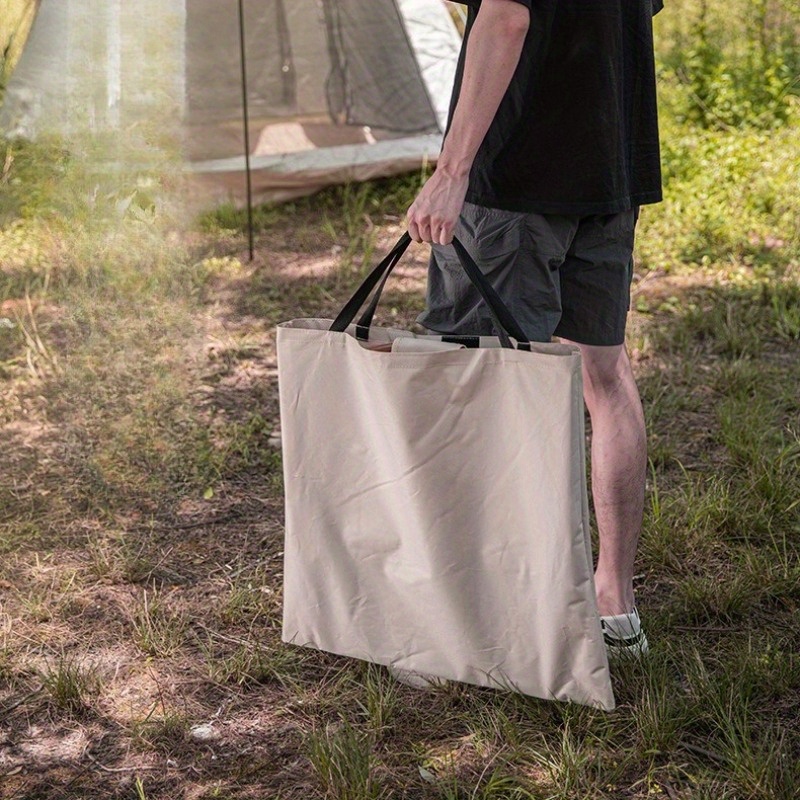Outdoor chair storage bags, fo – Outdoor Camping Chairs Bewertung und Preis