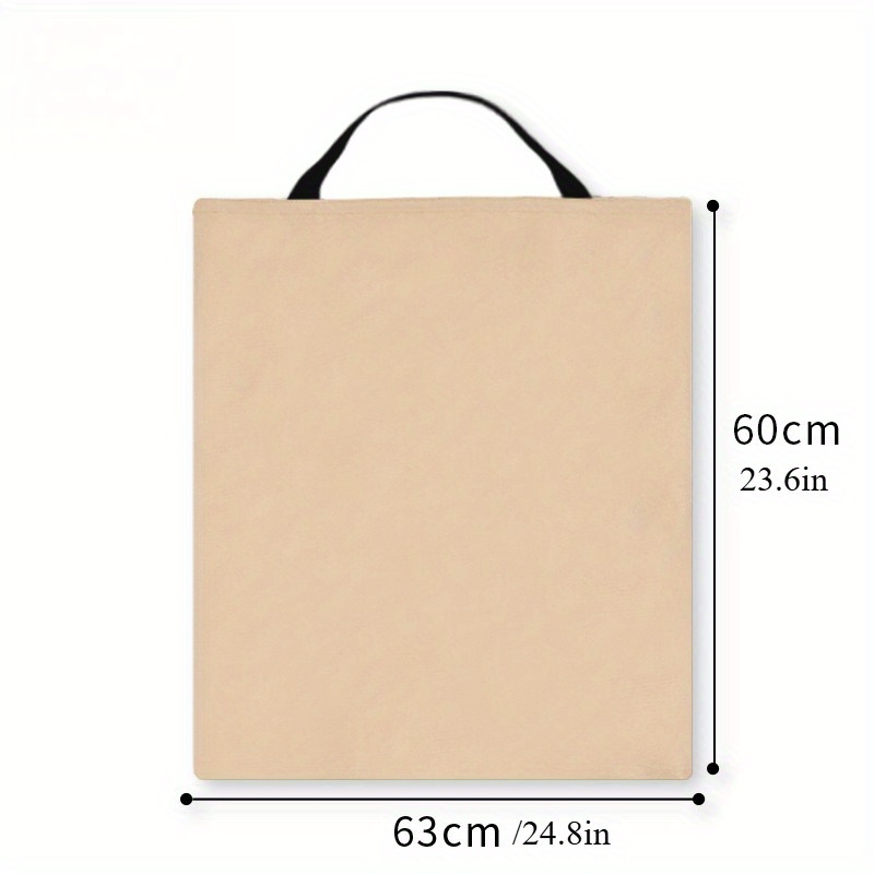 Outdoor chair storage bags, fo – Outdoor Camping Chairs Bewertung und Preis