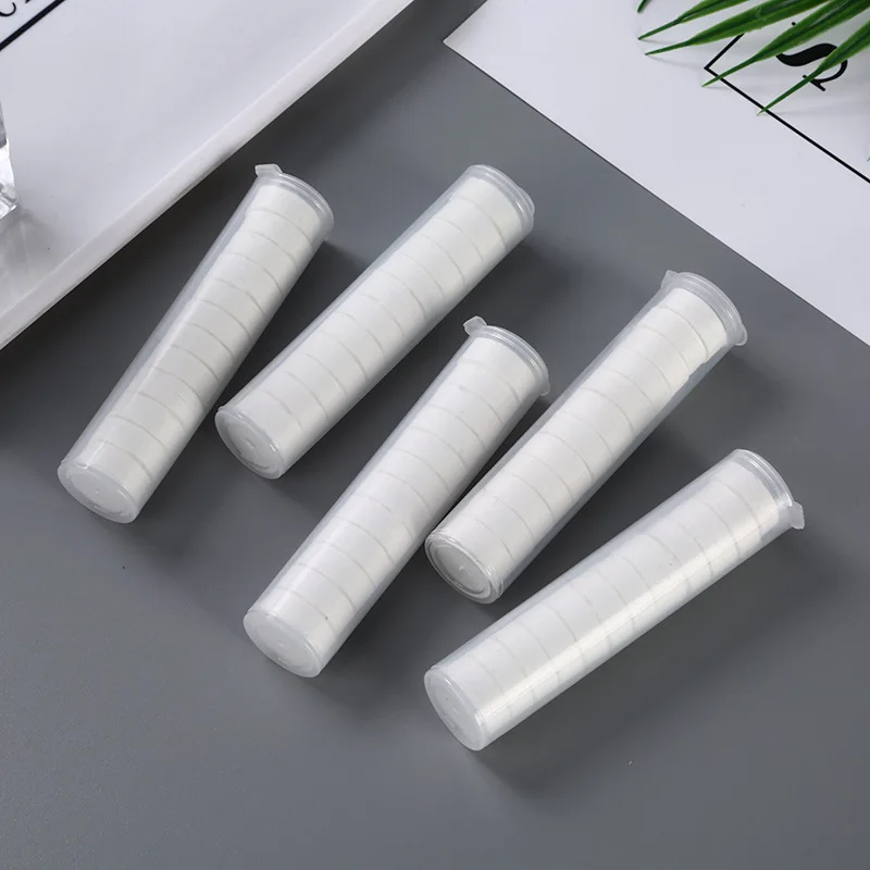 10pcs Per Tube Magical Towel N – Travel Outdoor Camping Youtube Bewertung und Preis