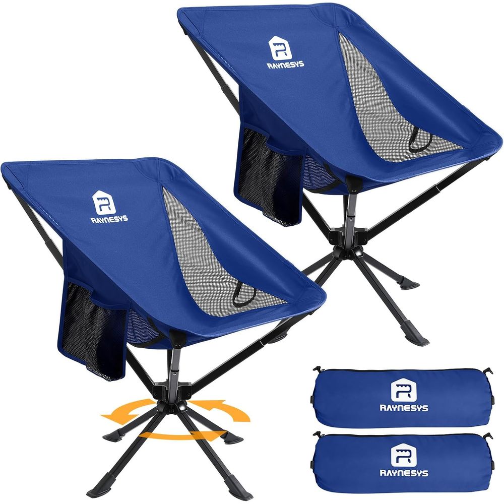 Quick Setup Lightweight Portab – Outdoor Camping Chairs Bewertung und Preis