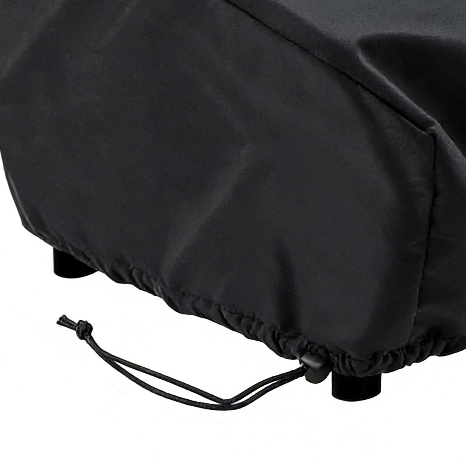 Grilling Cover Heavy Duty Wate – Cooking Outdoor Camping Bewertung und Preis